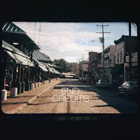 Eden
